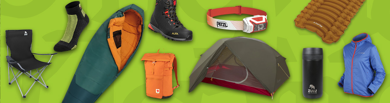 COUPON DE RÉDUCTION -10 % sur certaines catégories